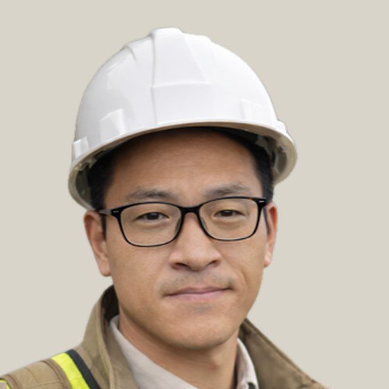 David Wu