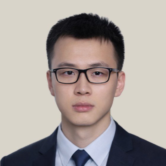 Han Zhao