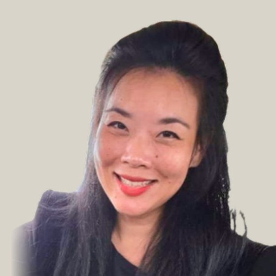 Merlanih Lim