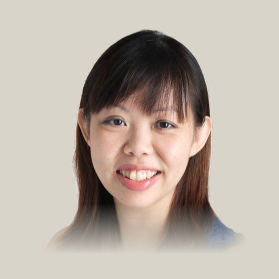 Nicolette Ong